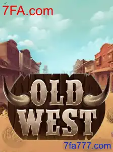 OldWest